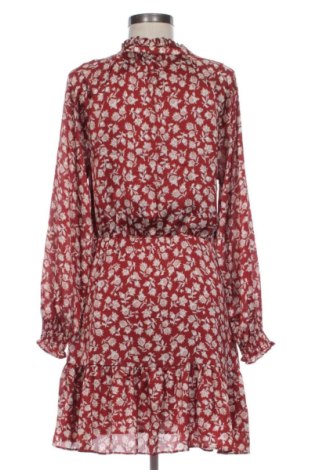 Kleid Unbranded, Größe M, Farbe Mehrfarbig, Preis € 29,99