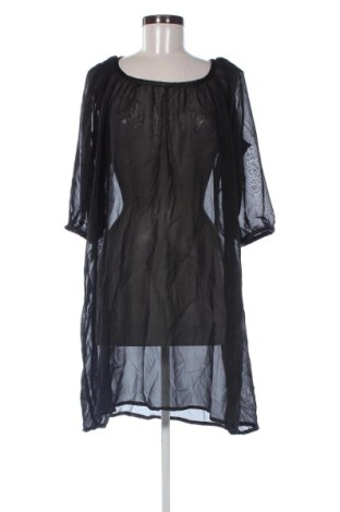 Šaty  Unbranded, Velikost XL, Barva Černá, Cena  1 020,00 Kč