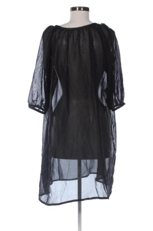 Šaty  Unbranded, Velikost XL, Barva Černá, Cena  1 020,00 Kč