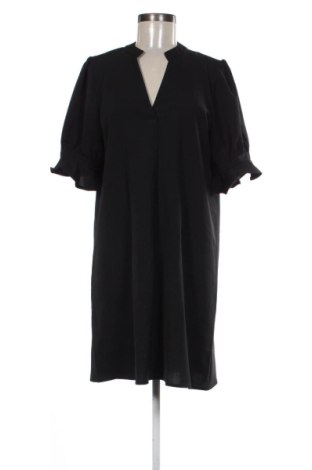 Рокля Unbranded, Размер M, Цвят Черен, Цена 20,00 €