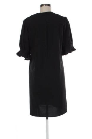 Рокля Unbranded, Размер M, Цвят Черен, Цена 20,00 €