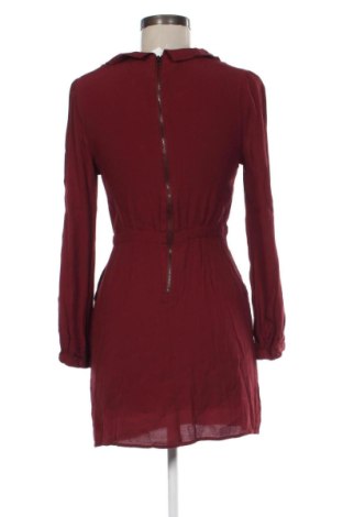 Šaty  Unbranded, Velikost M, Barva Červená, Cena  567,00 Kč