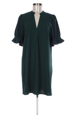 Šaty  Unbranded, Veľkosť M, Farba Zelená, Cena  20,00 €
