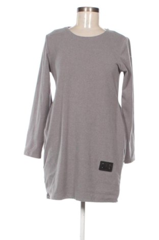 Šaty  Unbranded, Velikost L, Barva Šedá, Cena  567,00 Kč