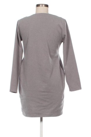 Šaty  Unbranded, Velikost L, Barva Šedá, Cena  567,00 Kč