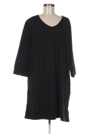 Ruha Unbranded, Méret L, Szín Fekete, Ár 5 459 Ft