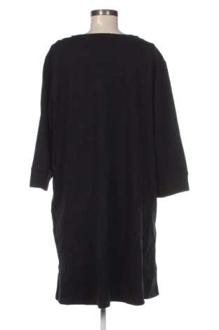 Ruha Unbranded, Méret L, Szín Fekete, Ár 5 459 Ft