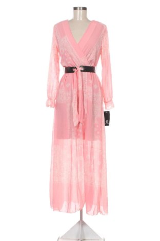 Šaty  Unbranded, Veľkosť M, Farba Viacfarebná, Cena  32,00 €