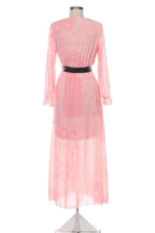 Šaty  Unbranded, Veľkosť M, Farba Viacfarebná, Cena  32,00 €