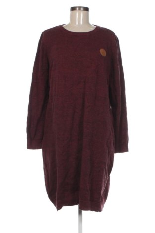 Šaty  Unbranded, Veľkosť L, Farba Viacfarebná, Cena  12,95 €