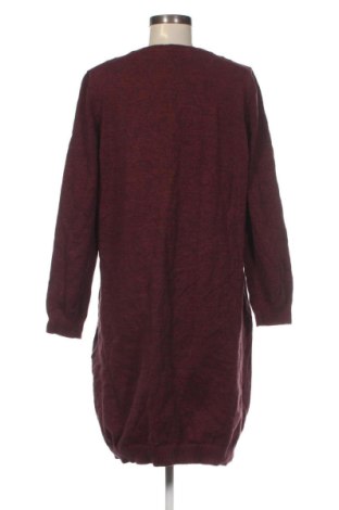 Šaty  Unbranded, Veľkosť L, Farba Viacfarebná, Cena  12,95 €