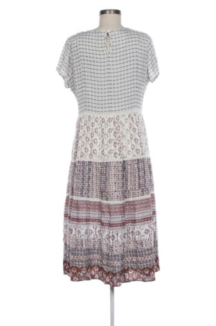 Kleid Unbranded, Größe XL, Farbe Mehrfarbig, Preis € 23,99