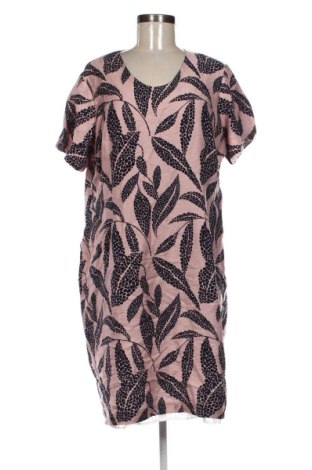 Kleid Unbranded, Größe XXL, Farbe Mehrfarbig, Preis € 21,99