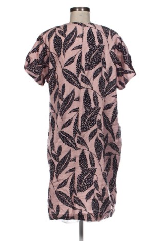 Kleid Unbranded, Größe XXL, Farbe Mehrfarbig, Preis € 21,99