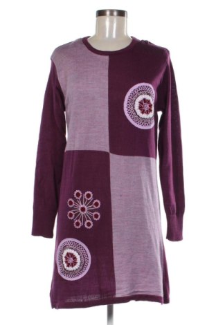 Šaty  Unbranded, Veľkosť M, Farba Viacfarebná, Cena  37,40 €