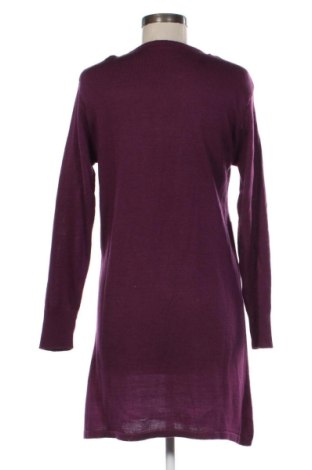 Šaty  Unbranded, Veľkosť M, Farba Viacfarebná, Cena  37,40 €