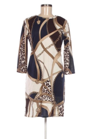 Šaty  Unbranded, Veľkosť S, Farba Viacfarebná, Cena  37,40 €
