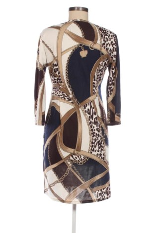 Šaty  Unbranded, Veľkosť S, Farba Viacfarebná, Cena  37,40 €