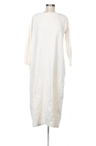 Рокля Unbranded, Размер L, Цвят Бял, Цена 15,33 €