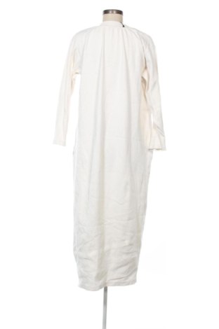 Рокля Unbranded, Размер L, Цвят Бял, Цена 15,33 €