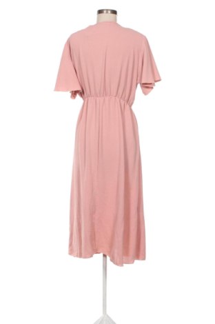 Рокля Unbranded, Размер M, Цвят Розов, Цена 20,00 €