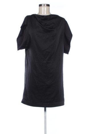 Kleid Unbranded, Größe M, Farbe Schwarz, Preis 20,00 €