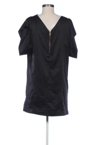 Kleid Unbranded, Größe M, Farbe Schwarz, Preis 20,00 €