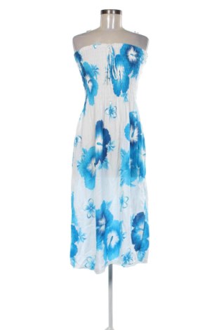 Kleid Unbranded, Größe M, Farbe Mehrfarbig, Preis € 20,00