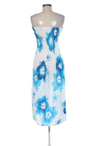 Kleid Unbranded, Größe M, Farbe Mehrfarbig, Preis € 20,00