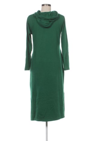 Рокля Unbranded, Размер M, Цвят Зелен, Цена 20,00 €