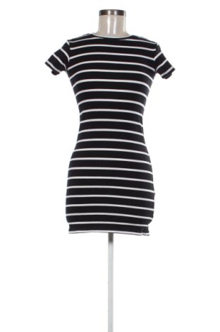 Φόρεμα Unbranded, Μέγεθος XXS, Χρώμα Πολύχρωμο, Τιμή 8,99 €