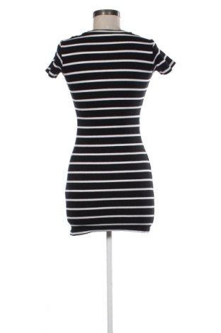 Φόρεμα Unbranded, Μέγεθος XXS, Χρώμα Πολύχρωμο, Τιμή 8,99 €