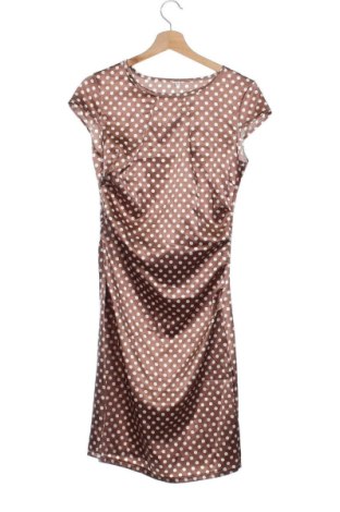 Šaty  Unbranded, Veľkosť S, Farba Viacfarebná, Cena  20,00 €