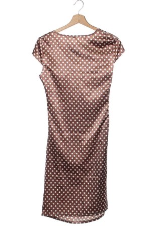 Šaty  Unbranded, Veľkosť S, Farba Viacfarebná, Cena  20,00 €