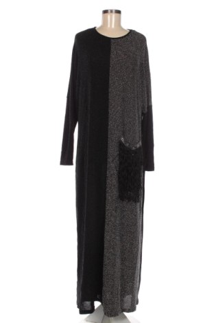 Kleid Unbranded, Größe XXL, Farbe Mehrfarbig, Preis 25,99 €