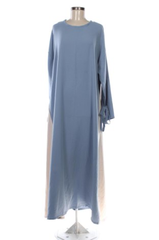 Ruha Unbranded, Méret 3XL, Szín Kék, Ár 8 739 Ft