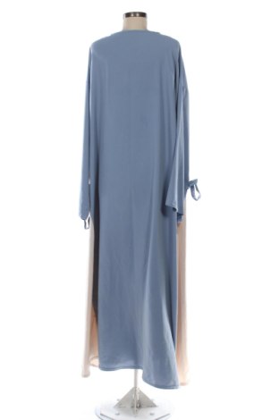 Ruha Unbranded, Méret 3XL, Szín Kék, Ár 8 739 Ft