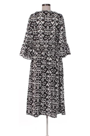 Šaty  Unbranded, Velikost 4XL, Barva Vícebarevné, Cena  567,00 Kč