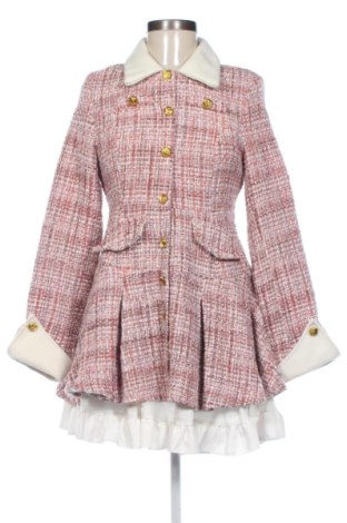 Kleid Unbranded, Größe S, Farbe Mehrfarbig, Preis € 20,00