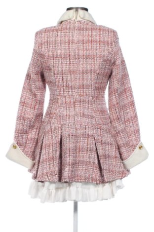 Kleid Unbranded, Größe S, Farbe Mehrfarbig, Preis € 20,00