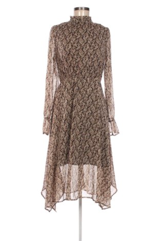 Rochie Unbranded, Mărime M, Culoare Multicolor, Preț 194,97 Lei