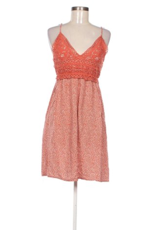 Šaty  Unbranded, Veľkosť S, Farba Viacfarebná, Cena  20,00 €