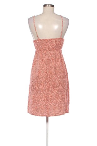 Šaty  Unbranded, Veľkosť S, Farba Viacfarebná, Cena  20,00 €