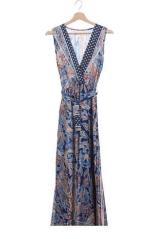 Šaty  Unbranded, Veľkosť XXS, Farba Viacfarebná, Cena  20,00 €