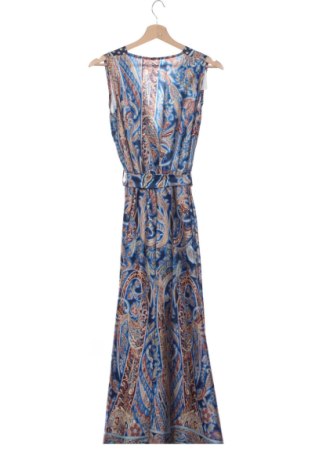 Šaty  Unbranded, Veľkosť XXS, Farba Viacfarebná, Cena  20,00 €