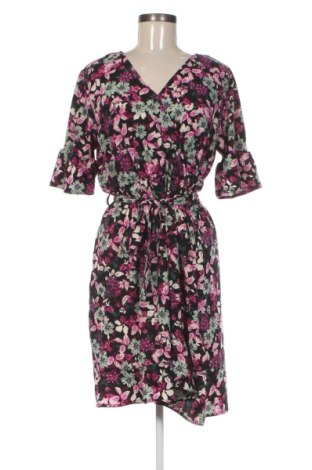 Kleid Unbranded, Größe M, Farbe Mehrfarbig, Preis 25,99 €