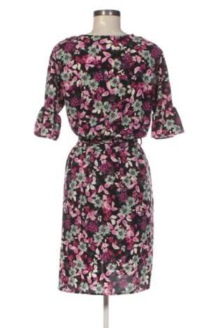 Kleid Unbranded, Größe M, Farbe Mehrfarbig, Preis 25,99 €