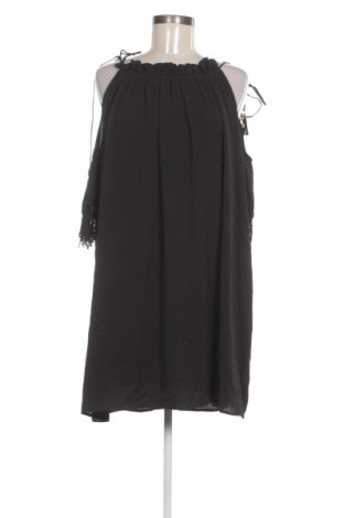 Kleid Unbranded, Größe S, Farbe Schwarz, Preis 25,99 €