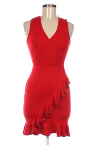Kleid Unbranded, Größe S, Farbe Rot, Preis € 20,00