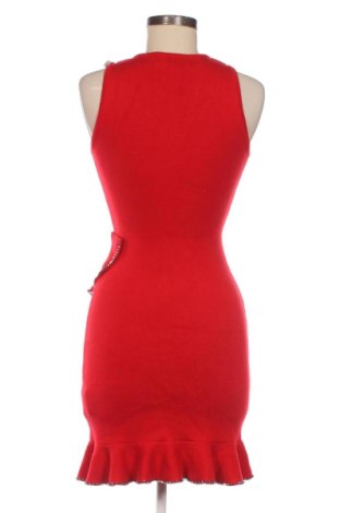 Kleid Unbranded, Größe S, Farbe Rot, Preis € 20,00